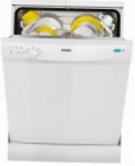 Zanussi ZDF 91300 WA เครื่องล้างจาน