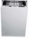 Whirlpool ADG 910 FD Dishwasher