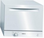 Bosch SKS 40E02 Dishwasher