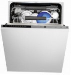 Electrolux ESL 98310 RA Dishwasher