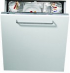 TEKA DW1 603 FI เครื่องล้างจาน