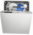 Electrolux ESL 98510 RO Dishwasher