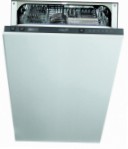 Whirlpool ADGI 851 FD เครื่องล้างจาน