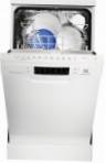 Electrolux ESF 4600 ROW Dishwasher
