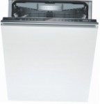 Bosch SMV 69T40 Dishwasher