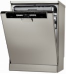 Bauknecht GSFP X284A3P Dishwasher