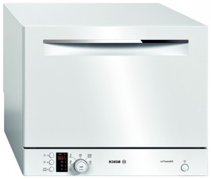 Посудомийна машина Bosch SKS 60E12 фото