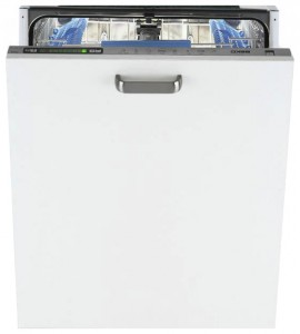 Машина за прање судова BEKO DIN 5833 слика