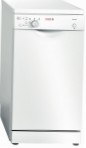 Bosch SPS 40E22 Dishwasher