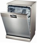 Siemens SN 25L881 Dishwasher