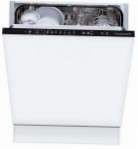 Kuppersbusch IGV 6506.2 Dishwasher