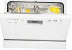 Zanussi ZSF 2415 Dishwasher
