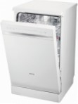 Gorenje GS52214W Dishwasher