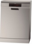 AEG F 999709 M Dishwasher