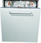 TEKA DW7 57 FI Dishwasher