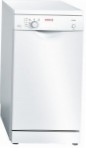 Bosch SPS 40E02 เครื่องล้างจาน