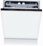 Kuppersbusch IGVS 6609.3 Dishwasher
