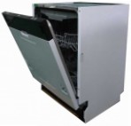 LEX PM 6063 Dishwasher