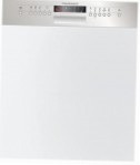 Kuppersbusch IG 6509.0 E Dishwasher