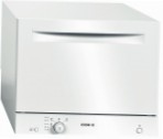 Bosch SKS 41E11 Dishwasher