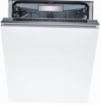 Bosch SMV 87TX00R Dishwasher