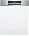 Bosch SMI 88TS11R Dishwasher
