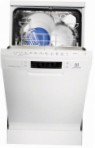 Electrolux ESF 9465 ROW เครื่องล้างจาน