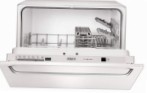 AEG F 55200 VI Dishwasher