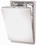 AEG F 78400 VI Dishwasher