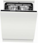 Hansa ZIM 656 ER Dishwasher