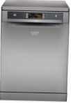 Hotpoint-Ariston LFD 11M121 OCX Dishwasher