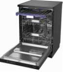 Flavia FS 60 ENZA Dishwasher