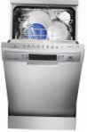 Electrolux ESF 9470 ROX เครื่องล้างจาน
