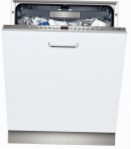 NEFF S51M69X1 Dishwasher
