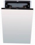 Korting KDI 6045 Dishwasher