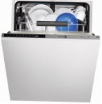 Electrolux ESL 7310 RA Dishwasher
