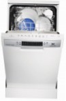 Electrolux ESF 9470 ROW เครื่องล้างจาน