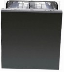 Smeg STA6443-2 Dishwasher