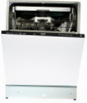 Whirlpool ADG 9673 A++ FD เครื่องล้างจาน