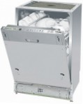 Kaiser S 60 I 60 XL Dishwasher