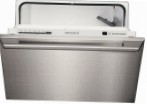 Electrolux ESL 2450 Dishwasher