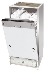 Dishwasher Kaiser S 45 I 84 XL Photo