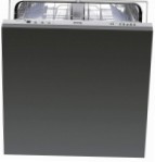 Smeg STA6445-2 Dishwasher