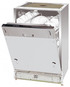 Umývačka riadu Kaiser S 60 I 83 XL fotografie