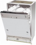 Kaiser S 60 I 83 XL Dishwasher
