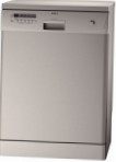 AEG F 55022 M Dishwasher