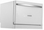Korting KDF 2095 W Dishwasher
