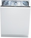 Gorenje GV62224 Dishwasher