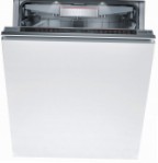 Bosch SMV 88TX00R Dishwasher