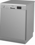 Vestel VDWTC 6041 X Посудомийна машина
